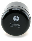 Shunga Sensations Balm