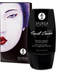 Shunga Secret Garden - Secret Garden Enhancing Cream
