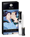 Shunga Divine Oral Pleasure Lipgloss