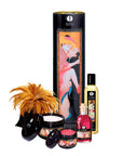 Shunga Carnal Pleasures - Luxury Gift Sets