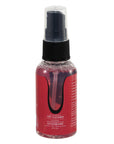 Secret Lovers Microbial Toy Cleaner