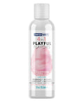 Swiss Navy 4 In 1 Flavoured Lubricant