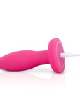 My Secret Screaming O Rechargeable Vibrating Plug