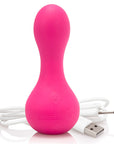 moove Powerful Mini Vibrator