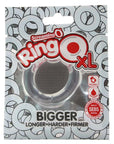 RingO XL Cock Ring