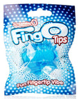 ColorPoP FingO Tip Clit Stimulator