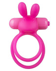 Ohare Vibrating Cock Ring