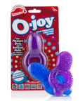 O-Joy Cock Ring