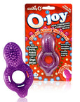 O-Joy Cock Ring