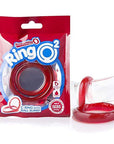 RingO2 Cock Ring