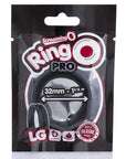 RingO Pro Cock Ring