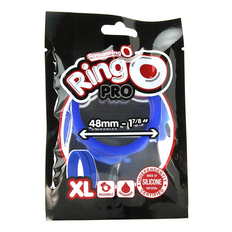 RingO Pro XL