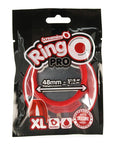 RingO Pro XL