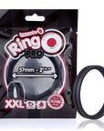 RingO Pro Cock Ring