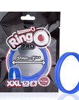 RingO Pro XXL