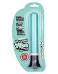 Vooom Vibe Classic Vibrator