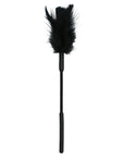 SportSheet Feather Tickler