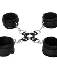 SportSheet Hog Tie & Cuff Set