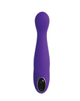 Sincerely Lavender 10 Function Vibrator