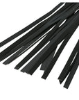 SportSheet Glimmer Flogger