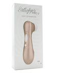 Satisfyer Pro Clitoral Stimulator - Pro 2 Next Generation