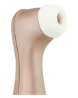 Satisfyer Pro Clitoral Stimulator - Pro 2 Next Generation