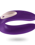 Satisfyer Partner Plus Remote Control