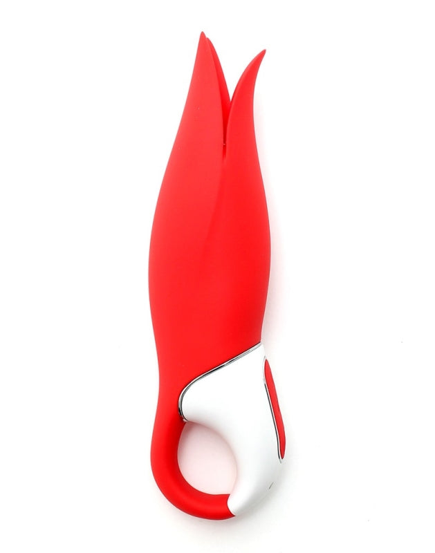 Satisfyer Vibes Power Flower