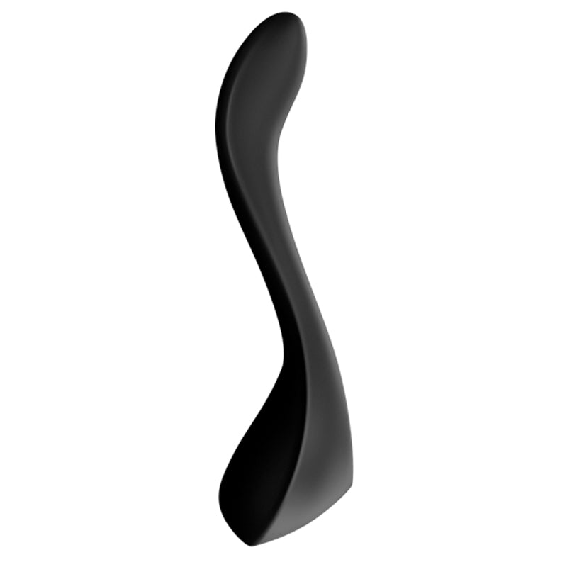 Satisfyer Partner Multifun