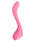 Satisfyer Partner Multifun