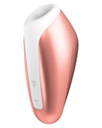 Satisfyer Love Breeze Suction Stimulator