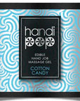 Handipop Hand Job Massage Gel
