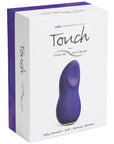 We-Vibe Touch Clit Stimulator