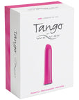 We-Vibe Tango Bullet Stimulator