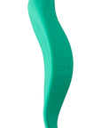 Romp Wave Lay-On Clitoral Stimulator