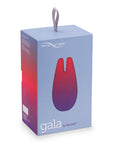 We-Vibe Gala Clit Stiumlator