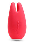 We-Vibe Gala Clit Stiumlator