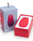 We-Vibe Gala Clit Stiumlator