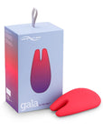 We-Vibe Gala Clit Stiumlator