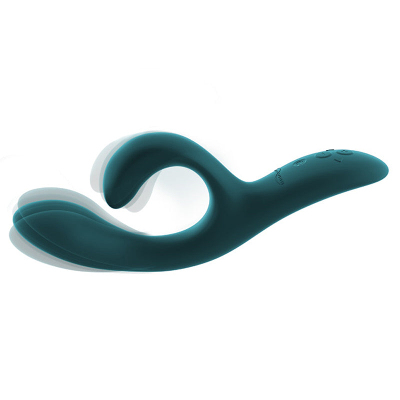 We-Vibe Date Night Special Edition Set