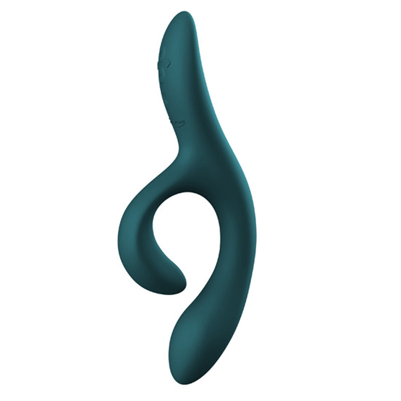 We-Vibe Date Night Special Edition Set