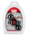 Nipple Booster Bulbs