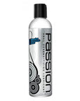 Maximum Strength Anal Desensitizing Lube 8.25oz.