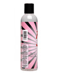 Pussy Juice Vagina Scented Lube- 8.25Oz.