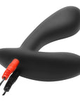 Surge Bi-Polar Electro Prostate Stimulator
