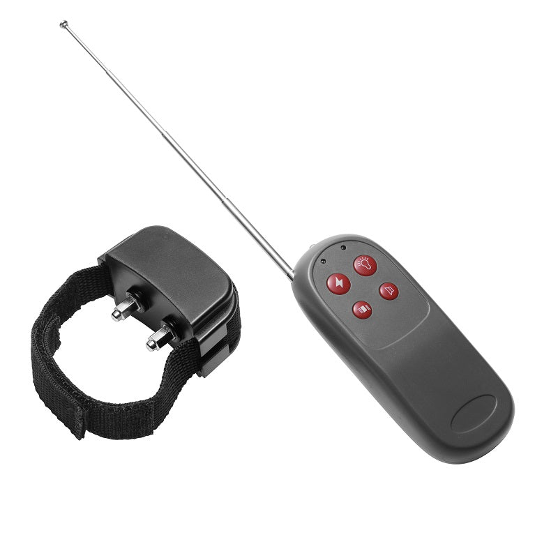 Cock Shock Remote Cbt Electric Cock Ring