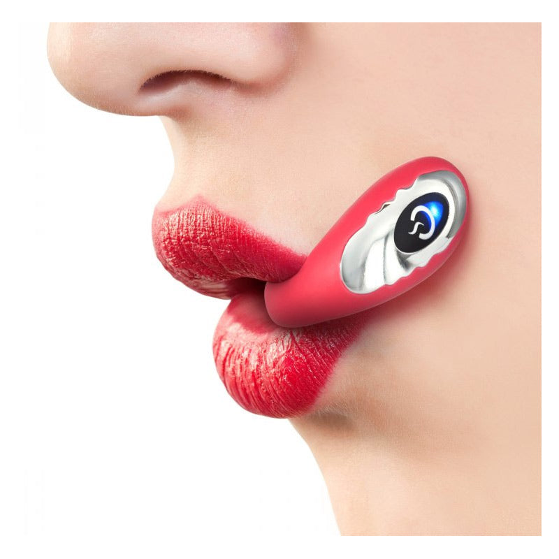 Oralee 5 Mode Oral Sex Vibe