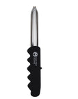 Electro Shank Electro Shock Blade with Handle