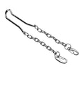 Hitch Metal Ball Stretcher with Chains