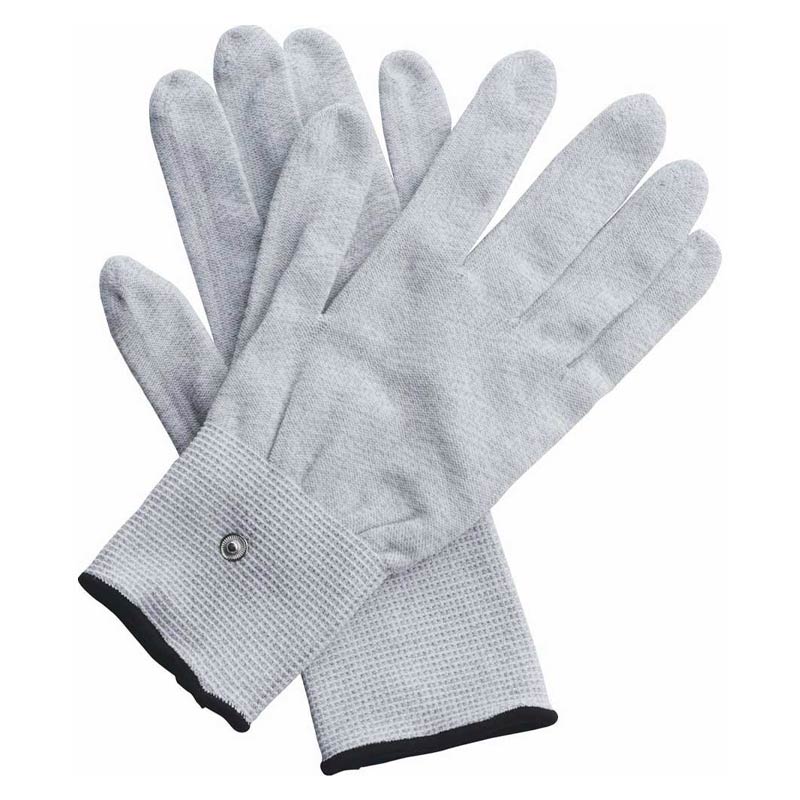 Awaken Uni-Polar E-Stim Gloves
